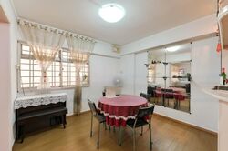 Blk 842G Tampines Arcadia (Tampines), HDB 4 Rooms #468160291